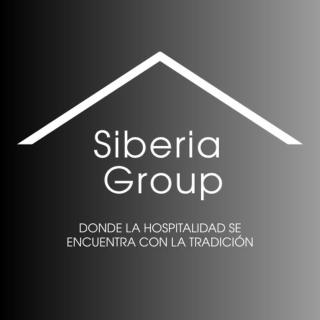 Alojamiento en el centro de Siberia Group - 9