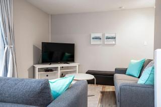 Tranquility Oasis Ski-In Out Hot Tub Shuttle - 5