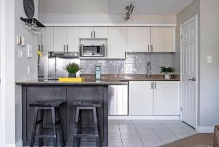 Stay A While Ski-In-Out Hot Tub & Shuttle - 2