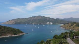 Amaleena Pool Access Suites - 5