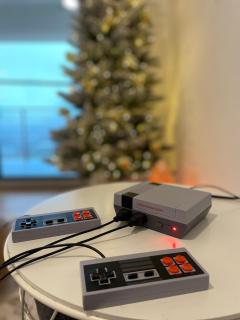 Sunset Hills Transylvania - 7