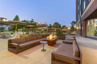 Cambria Hotel LAX - 5