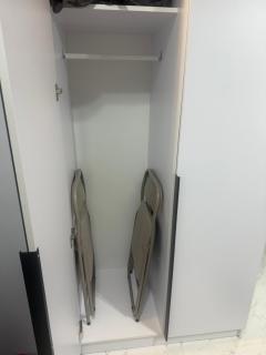 Apartament Świętojańską - Zielona Góra - 5