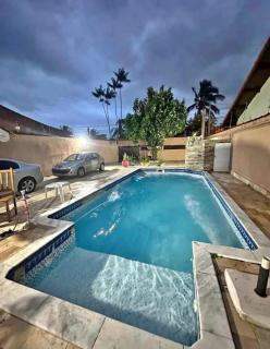 Casa em São Luís-Ma - 0