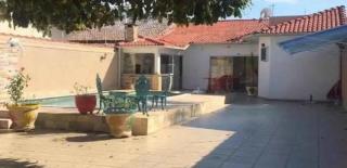 Casa em São Luís-Ma - 9