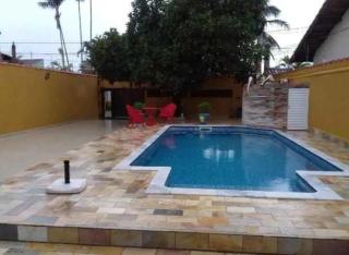 Casa em São Luís-Ma - 8