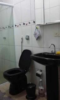 Casa em São Luís-Ma - 4