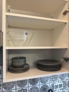 Apartament Świętojańską - Zielona Góra - 1