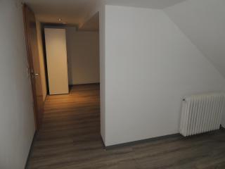 Basic Monteurzimmer Work & Stay - 9