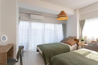 "Second floor" - Vacation STAY 16319 - 6