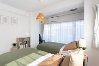 "Second floor" - Vacation STAY 16319 - 5