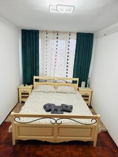 Sto happy moments - 5