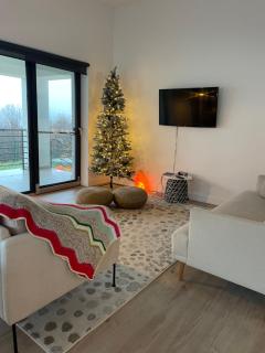 Sunset Hills Transylvania - 6