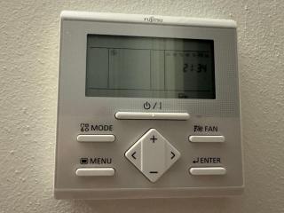 La Ghiaia - Verona - 1