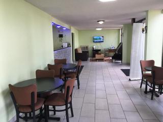 Americas Best Value Inn - Malvern - 5