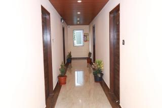 Bio Villas Resorts - 2