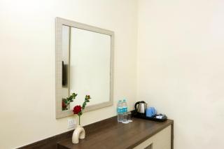 Hotel Pakhi Palace - 9