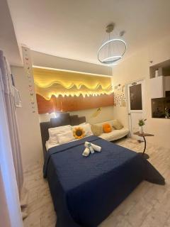 JNC Suites - 2