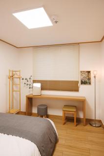 종로 프리미엄 아파트 140m2 - 2