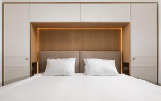 Sweet Sea Side Eilat - סוויט סי סייד, אילת - 0