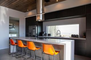 The Coza by Fieldtrip - Modern Retreat w Pool Spa - 1