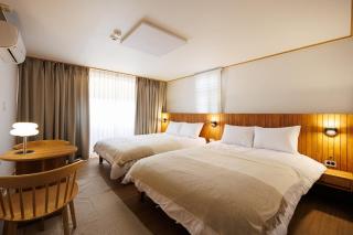 종로 프리미엄 아파트 140m2 - 5