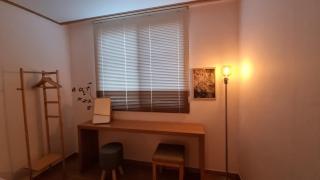 종로 프리미엄 아파트 140m2 - 1