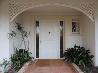 Chambres d'Hôtes Villa La Louisiane - Arès - 7