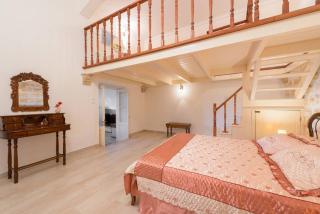 Theologos Traditional House - Theologos - 9