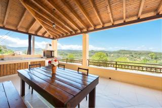 Theologos Traditional House - Theologos - 3