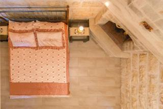 Theologos Traditional House - Theologos - 6