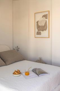 Urban Forty One Acropolis-view penthouse - 4