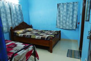 Sri Gurudatta Nilayam - 4