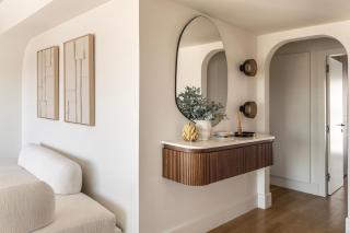 Urban Forty One Acropolis-view penthouse - 6