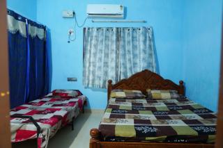 Sri Gurudatta Nilayam - 2