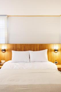 종로 프리미엄 아파트 140m2 - 4