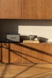 Urban Forty One Acropolis-view penthouse - 8