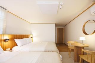 종로 프리미엄 아파트 140m2 - 3