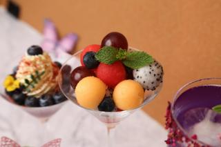 Kempinski Hotel Shenzhen - 24 Hours Stay Privilege, Subject to Hotel Inventory - 9