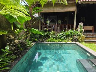 Tano Home Villas - 5