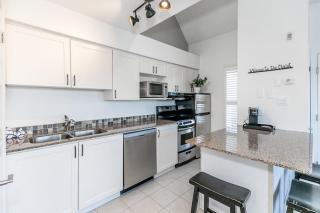 Mountain Peaks Ski-In-Out Pool Shuttle - 7