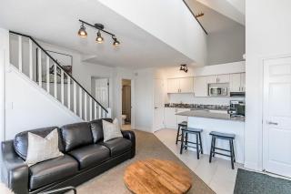 Mountain Peaks Ski-In-Out Pool Shuttle - The Blue Mountains - 2