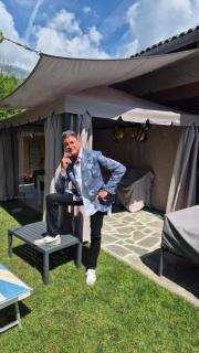 Il Riposo Del guerriero - 4