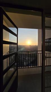 A fully furnished studio apartment, 5 minutes from Nairobi CBD - 0