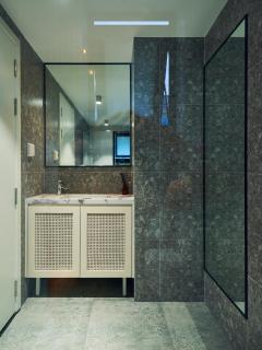 Villa Mystery Saigon - 5