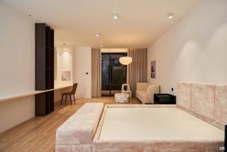 Villa Mystery Saigon - 2