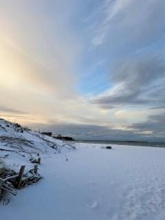 Gerika guest house - 9