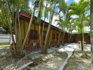 Collection O 90622 Sehijau @ Cenang - 6