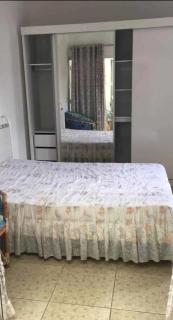 Casa em São Luís-Ma - 5