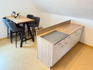 Ferienwohnung HAWELA - 5